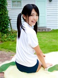 Sato Sakura Sato Sato(7)